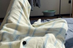 加厚棉睡衣洗过缩水吗，加厚棉睡衣洗过缩水吗？