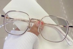 espf15镜片国产还是进口什么牌子，espfis镜片