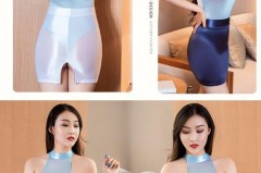 连体泳衣要不要穿内衣_连体泳衣好穿吗