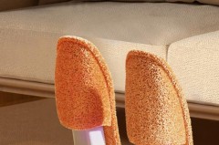 烘鞋器越用越臭是怎么回事，烘鞋器为什么能除臭？