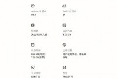 realmeq2pro是屏幕指纹吗_realmeq2有屏幕指纹吗