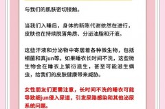 新买的加厚睡衣用不用先洗再穿_新买的睡衣棉袄需要洗吗