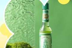 花露水稀释用什么水，花露水稀释比例？