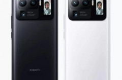 小米11ultra烧wifi的概率，小米11烧wifi?？