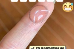 隐形眼镜放干了再泡软可以用么，隐形眼镜放干还能用么