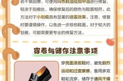 漆皮鞋可以用水洗吗，漆皮鞋子能遇水吗？