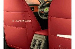 车座是布的怎么清洗，车坐垫是布的,脏了怎么清洗？