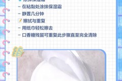 糖块粘在衣服上怎么办，糖粘在衣服上怎么处理