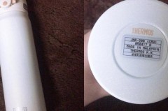 吸管杯吸管有塑料味怎么清除，吸管杯的吸管有味道怎么去除？