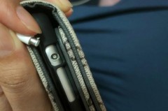 苹果新iPadPro将配备两个四针接口吗，ipad pro2021有几个接口