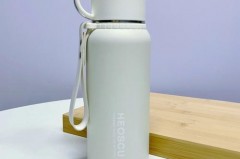 保温杯泡茶有没有危害，保温杯泡茶有没有危害和好处