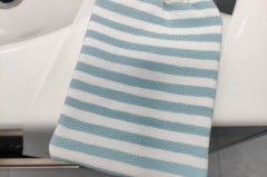 搓澡巾能天天用吗，搓澡巾能天天用吗