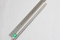 小厨宝镁棒多久更换一次，小厨宝需要更换镁棒吗?