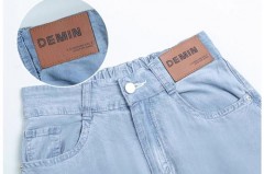 天丝牛仔裤是什么面料_天丝牛仔裤最建议买吗