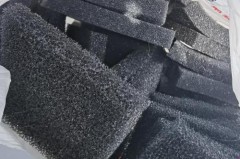 毛呢掉毛是否不好，毛呢掉毛很严重怎么办？