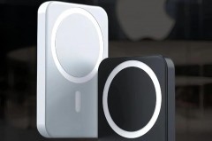 iPhone14Plus可以磁吸式充电吗_143 磁吸充电