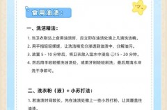 裤子上的油漆用什么可以洗掉，裤子上的油漆怎么去除掉？