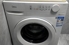 洗衣机95度会不会坏掉_洗衣机95度可以洗什么