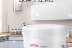 小苏打可以天天用在脸上吗，小苏打可以天天用在脸上吗女生