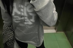 ypl小狗裤日常穿可以吗，ypl小狗裤可以外穿吗