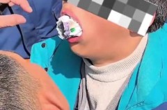 买到假的airpods连接有危险吗_买到假的airpods不给退钱