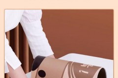 加热鼠标垫开一夜有事不，加热鼠标垫会触电吗