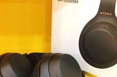 索尼wf1000xm4费用大概多少_索尼wh1000xm4费用
