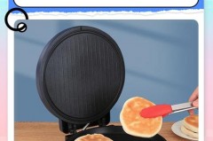 电饼铛放在厨房什么位置_电饼铛放在厨房什么位置安全