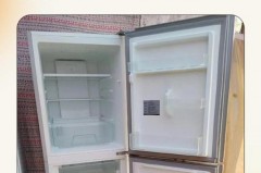 冰箱冬天不用电源拔了好还是不拔好，冰箱冬季不用时不插电可以吗