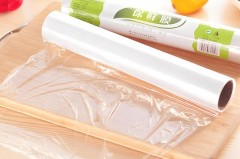 耐高温的保鲜膜可以上锅蒸吗，耐高温的保鲜膜可以上锅蒸吗？