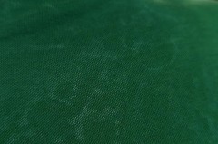 大量出汗衣服上有白色正常吗，最近出汗衣服上就有白色以前从来没有