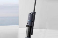 洗地机好用还是扫拖一体机器好，洗地机好还是扫拖地机器人好