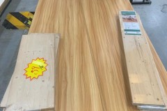 儿童衣柜用什么木材好，儿童衣柜哪种好？