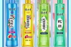 花露水六神好还是隆力奇好，花露水六神和隆力奇哪个好