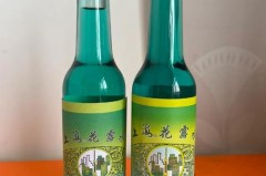 花露水几个小时有用_花露水多久后可以开火