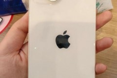 iPhone14真机哪个颜色好看_ios14什么样的