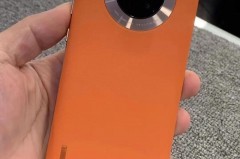 华为mate30素皮是什么材质，华为mate30素皮容易磨损吗