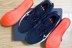 运动鞋的鞋垫可以拆开拿出来洗吗_运动鞋垫拿不出来怎么洗