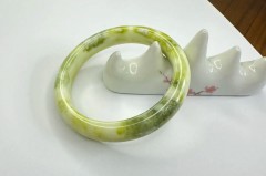 陕西的蓝田玉怎么样，陕西出的玉石蓝田玉
