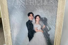 刻盘是什么意思，刻盘是什么意思网络用语？