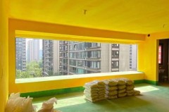 新房有没有必要做墙固，新房装修需不需要刷墙固？