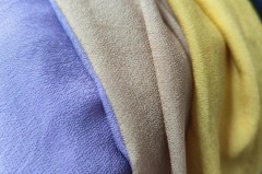 涤纶是否最差的面料，涤纶面料好不