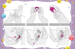 我国为什么不推广棉条，医生建议用卫生棉条吗