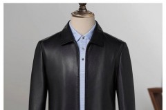 600元能买到真皮皮衣吗，600元能买到真皮皮鞋吗