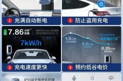 公牛车载充电器坏了怎么修_公牛车载充电器怎么拆开图