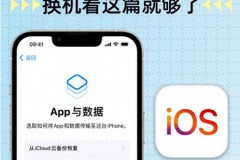 安卓用户适合换iPhone14吗，建议安卓换苹果吗？