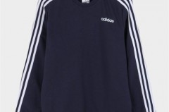 卫衣起球是质量问题吗，卫衣起球是质量问题吗怎么赔偿？