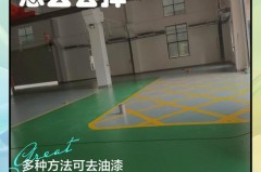 白色衬衫弄到油漆怎么办，白色衬衫弄到油漆怎么办小妙招？