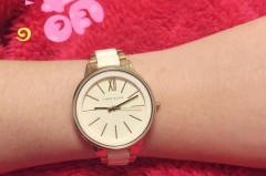 ak手表是什么档次，ak的手表质量怎么样？