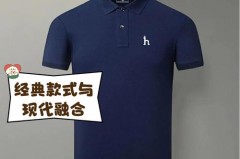 graf是什么牌子_grafikus是什么品牌